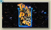 trash panic trash panic